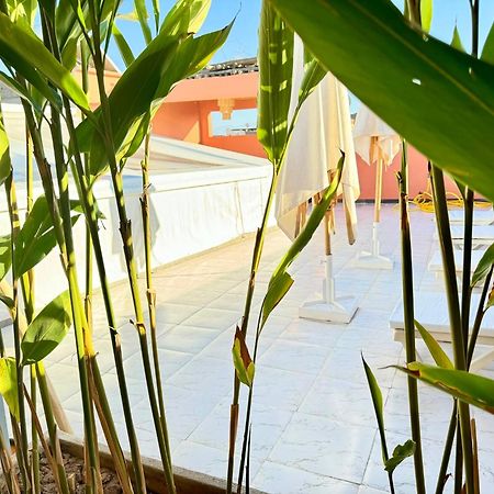 Riad Arrahma Марракеш Екстер'єр фото